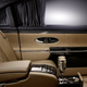 Illustration for article titled The Ten Most Unbelievable In-Car Audio Systems